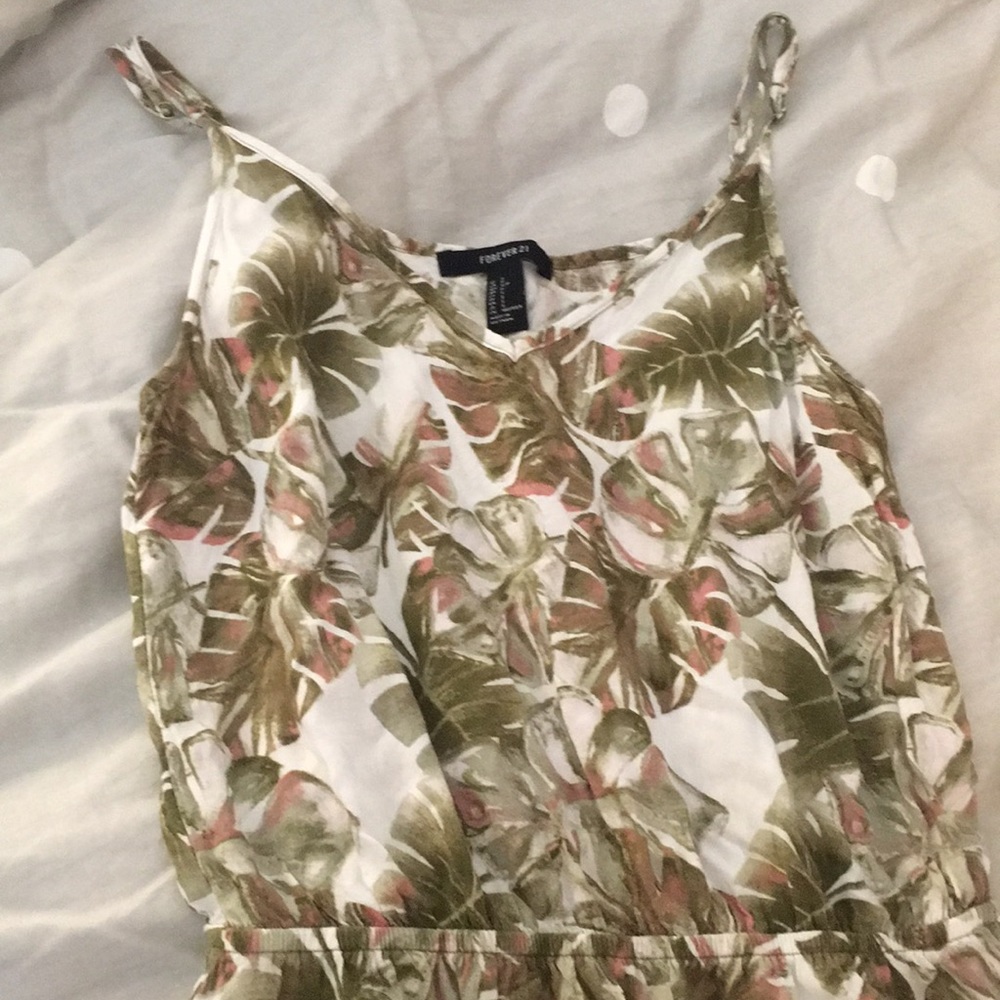 romper - Picture 3 of 5